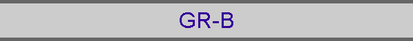 GR-B